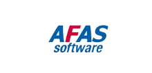 AFAAFAS Software