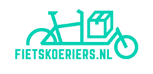 AFAFietskoeriers