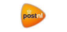 AFAPostNL