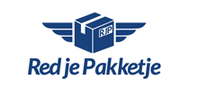 AFARedjepakketje