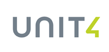 AFAUnit4