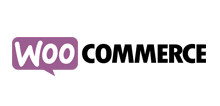 AFAWooCommerce